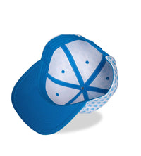 Pokémon Snapback Cap Greninja Quajutsu