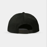 Harry Potter Snapback Cap Quidditch Logo