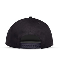 Pokémon Snapback Cap Pikachu Katakana