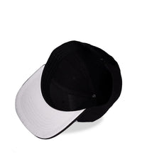 Pokémon Snapback Cap Pikachu Katakana