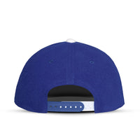 My Hero Academia Snapback Cap All Might Varsity