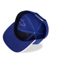 My Hero Academia Snapback Cap All Might Varsity