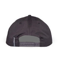 Game Of Thrones Snapback Cap Dragon