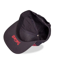 Game Of Thrones Snapback Cap Dragon