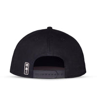 Yu-Gi-Oh! Snapback Cap Winning Card