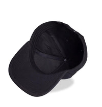 Yu-Gi-Oh! Snapback Cap Winning Card
