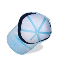 Pokémon Baseball Cap Dragapult Katapuldra