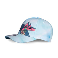 Pokémon Baseball Cap Dragapult Katapuldra