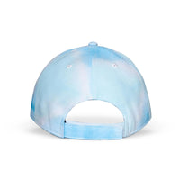 Pokémon Baseball Cap Dragapult Katapuldra