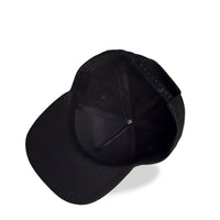 Harry Potter Snapback Cap Gryffindor Lion