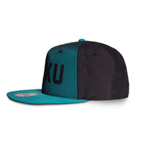 My Hero Academia Snapback Cap Izuku