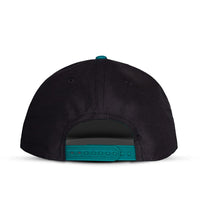 My Hero Academia Snapback Cap Izuku