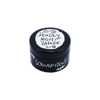 The Nightmare Before Christmas Mini Keramikdose Deadly Night Shade