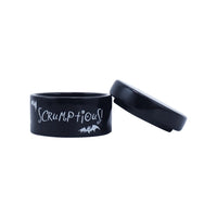 The Nightmare Before Christmas Mini Keramikdose Deadly Night Shade