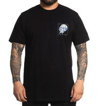 Sullen Clothing T-Shirt Jalisco