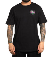 Sullen Clothing T-Shirt Seduction