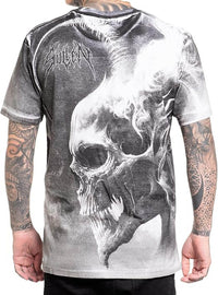 Sullen Clothing T-Shirt Grace
