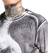 Sullen Clothing T-Shirt Grace