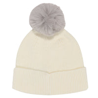 Star Wars Mütze The Mandalorian: Child Badge Beanie
