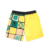 Pokémon Badehose Patterns Boardshorts