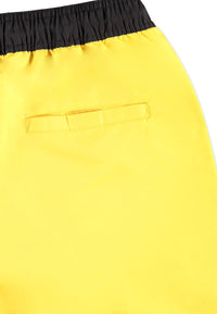 Pokémon Badehose Patterns Boardshorts