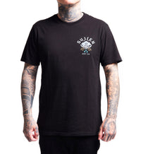 Sullen Clothing T-Shirt Siren