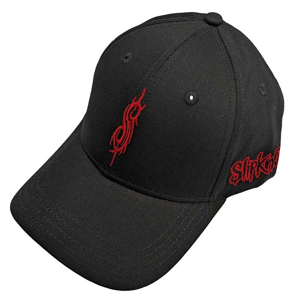 Slipknot Baseball Cap Tribal S