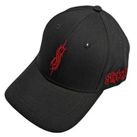 Slipknot Baseball Cap Tribal S