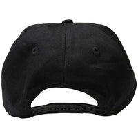 Linkin Park Baseball Cap Concentric Logo