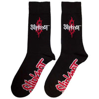 Slipknot Socken Tour' 22