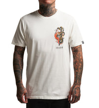 Sullen Clothing T-Shirt Sinners & Snakes