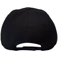 Social Distortion Trucker Cap Fullerton Skelly