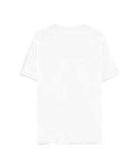 Bleach T-Shirt Ichigo Vasto Lord