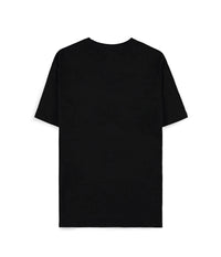 Yu-Gi-Oh T-Shirt Seto Kaiba Pose