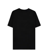 Pokémon T-Shirt Gengar Japan