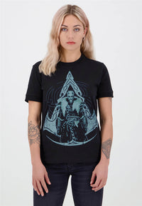 Assassin's Creed Valhalla T-Shirt Eivor