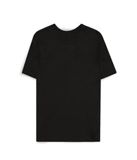 Assassin's Creed Valhalla T-Shirt Eivor