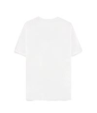 Log Horizon T-Shirt Cast
