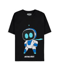 Astro Bot T-Shirt Astro Pose