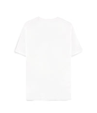 Attack On Titan T-Shirt Agito No Kyojin