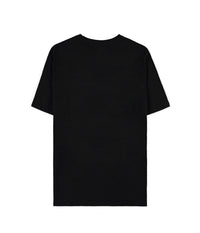 Naruto Shippuden T-Shirt Naruto Boxed