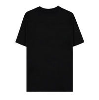 PlayStation T-Shirt Japanese Text