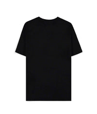 Gran Turismo T-Shirt Classic Logo
