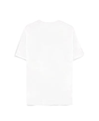 Naruto Shippuden T-Shirt Itachi Uchiha