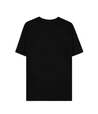 Bleach T-Shirt Byakuya