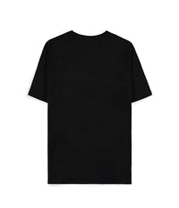 Attack On Titan T-Shirt Colossus Titan