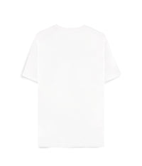 Diablo IV T-Shirt Unholy Trinity