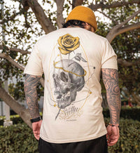 Sullen Clothing T-Shirt Orbital
