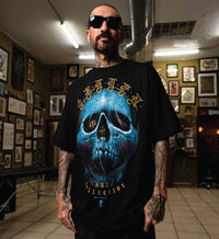 Sullen Clothing T-Shirt Blhur