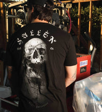 Sullen Clothing T-Shirt The Drowned